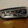 Scheinwerfer Audi A1 Links 8XA941005
