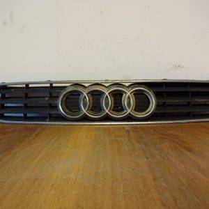 Kühlergrill Audi A3 8L0807683