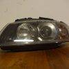 Scheinwerfer Audi A3 Links 8P0941003M