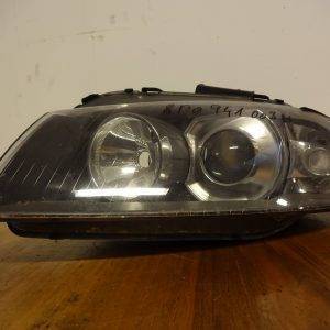 Scheinwerfer Audi A3 Links 8P0941003M