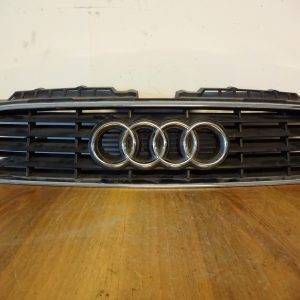 Kühlergrill Audi A3 8P3853651