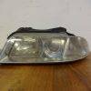 Scheinwerfer Audi A4 B5 Links 8D0941003AK