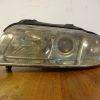 Scheinwerfer Audi A4 B5 Links 8D0941029AK