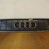 Kühlergrill Audi 100/A6 C4  4A0853651