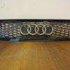 Kühlergrill Audi A6 4B3853651G
