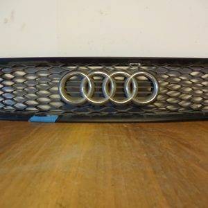 Kühlergrill Audi A6 4B3853651G