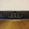 Kühlergrill Audi A6 4B0853651F