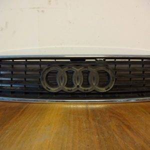 Kühlergrill Audi A6 4B0853651F
