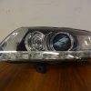 Scheinwerfer Audi A6 C6 Links 4F0941003DH