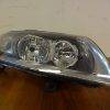 Scheinwerfer Audi A6 C6 Rechts 4F0941004A