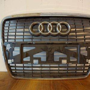 Kühlergrill Audi A6 4F0853651