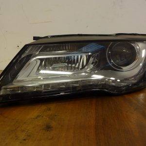 Scheinwerfer Audi A7 Links 4G8941003AG