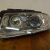 Scheinwerfer Audi A8 D3 Links 4E0941003R
