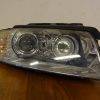 Scheinwerfer Audi A8 D3 Rechts 4E0941004R