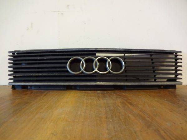 Kühlergrill Audi 100 C3  443853655