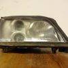 Scheinwerfer Audi A6 C4 Rechts 4A0941030B