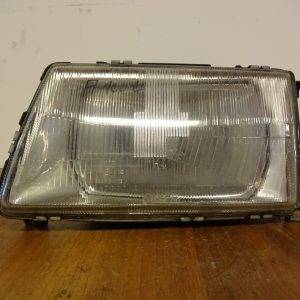 Scheinwerfer Audi 100 C3 Links 443941029A