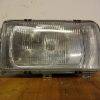 Scheinwerfer Audi 100 C2 Links Neu