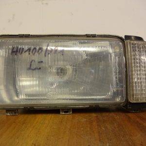 Scheinwerfer Audi 100 C2 Links 431941003P