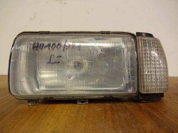 Scheinwerfer Audi 100 C2 Links 431941003P