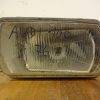 Scheinwerfer Audi 100 C1 Links