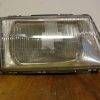 Scheinwerfer Audi 100 C3 Rechts 443941030A