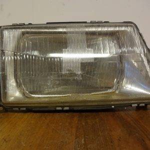 Scheinwerfer Audi 100 C3 Rechts 443941030A