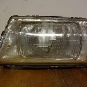 Scheinwerfer Audi 100 C3 Links 443941003A