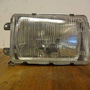 Scheinwerfer Audi 100 C2 Rechts Neu