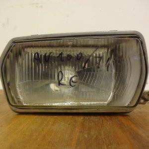Scheinwerfer Audi 100 C1 Rechts