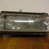 Scheinwerfer Audi 200 C3 Links