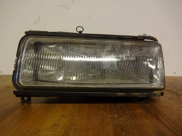 Scheinwerfer Audi 200 C3 Links