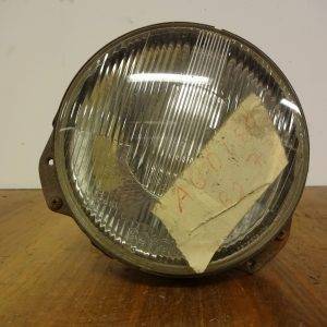 Scheinwerfer Audi 80 B1 823941