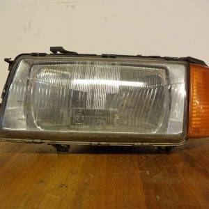 Scheinwerfer Audi 80 B3 Links  893941003B