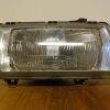 Scheinwerfer Audi 80 B3 Rechts  893941004B