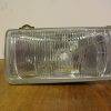 Scheinwerfer Audi 80 B2 Bj84 Links Vgl.nr.: 811941105D Neu Hella