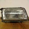 Scheinwerfer Audi 80 B4 Rechts  893941030E/F