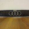 Kühlergrill Audi A8 4D0853651B
