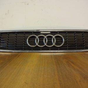 Kühlergrill Audi A8 4D0853651B