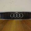 Kühlergrill Audi A8 4D0853651N