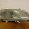 Scheinwerfer Ford Galaxy Rechts 7M1941016