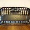 Kühlergrill Audi Q3 8U0853653
