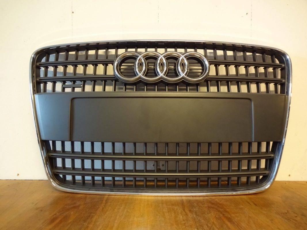 KFZ-Scheuch