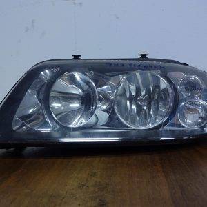 Scheinwerfer Seat Alhambra Links 7M7941015M