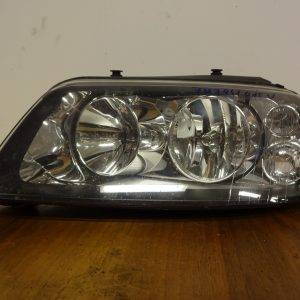 Scheinwerfer Seat Alhambra Links 7M7941015N