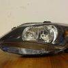 Scheinwerfer Seat Ibiza Links 6J1941021E