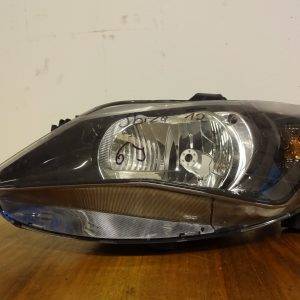Scheinwerfer Seat Ibiza Links 6J1941021E