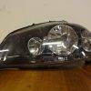Scheinwerfer Seat Ibiza Links 6L1941005H