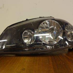 Scheinwerfer Seat Ibiza Links 6L1941005H