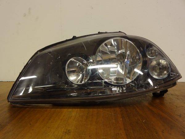 Scheinwerfer Seat Ibiza Links 6L1941005H